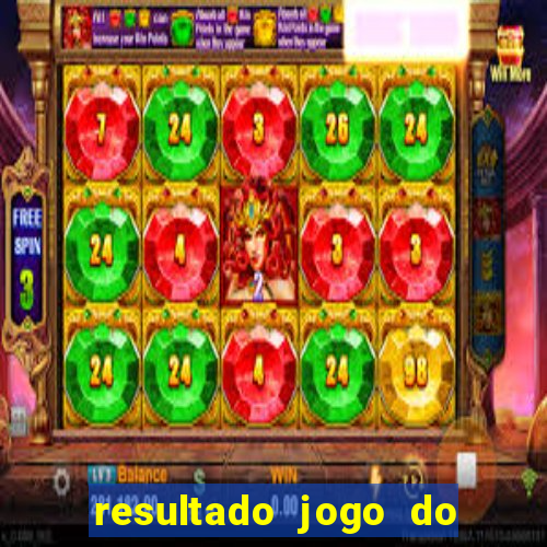 resultado jogo do bicho pt rio 14h